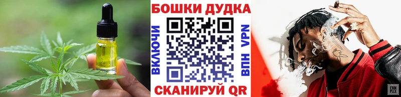 Купить закладки Алексеевка Cannafood марихуана